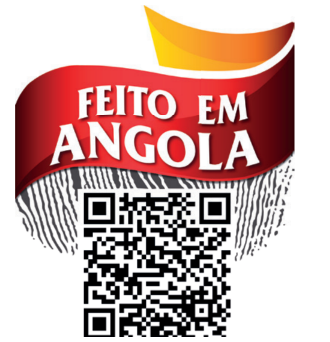 Serviço de Instalação de Redes de Canalização de Gases Medicinais